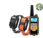 Remote Dog Training Collar - Effective Dog Training Tool - Pawsomes