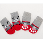 Non-slip Pet Socks for Dogs