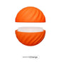 Rubber Ball for Dog - Rubber Ball Toy For Dogs - Pawsomes