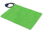 Pet Heating Pad - Temperature Regulating Comfort for Pets - Pawsomes