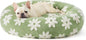 CozyPaw All-Season Bed - Perfect for Pets - Pawsomes