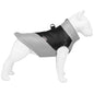 Waterproof Reflective Dog Clothes - Dog Clothes - Pawsomes