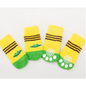 Non-slip Pet Socks for Dogs